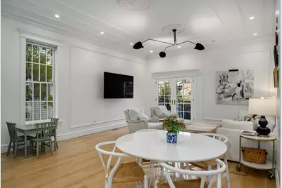 1022 W Montana Street, Chicago, IL 60614 - Photo 15