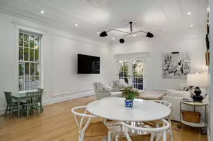 1022 W Montana St, Chicago, IL 60614 - Photo 15