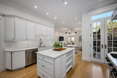 1022 W Montana Street, Chicago, IL 60614 - Photo 11