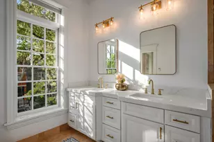 1022 W Montana St, Chicago, IL 60614 - Photo 27