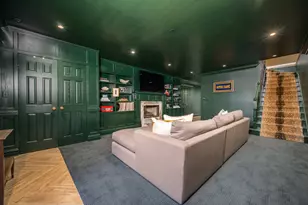 1022 W Montana St, Chicago, IL 60614 - Photo 33