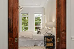 1022 W Montana St, Chicago, IL 60614 - Photo 21