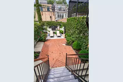 1022 W Montana Street, Chicago, IL 60614 - Photo 45