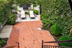 1022 W Montana St, Chicago, IL 60614 - Photo 45