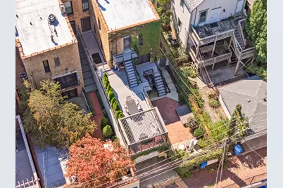 1022 W Montana Street, Chicago, IL 60614 - Photo 53