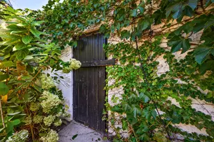 1022 W Montana St, Chicago, IL 60614 - Photo 47