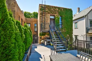 1022 W Montana St, Chicago, IL 60614 - Photo 41