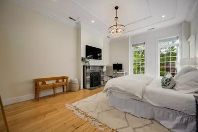 1022 W Montana Street, Chicago, IL 60614 - Photo 23