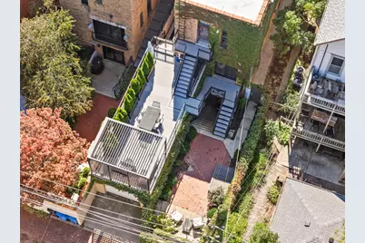 1022 W Montana Street, Chicago, IL 60614 - Photo 51