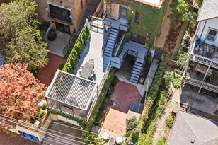 1022 W Montana St, Chicago, IL 60614 - Photo 51