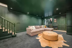 1022 W Montana St, Chicago, IL 60614 - Photo 35