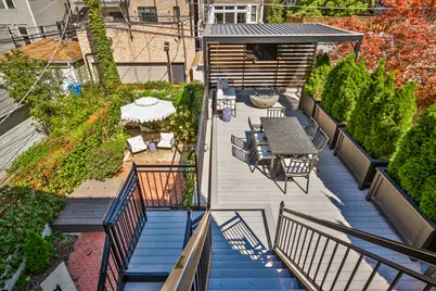 1022 W Montana Street, Chicago, IL 60614 - Photo 39