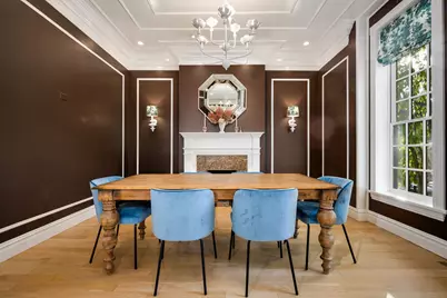 1022 W Montana Street, Chicago, IL 60614 - Photo 7