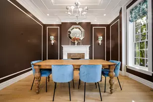 1022 W Montana St, Chicago, IL 60614 - Photo 7