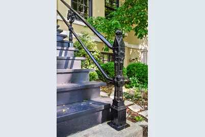 1022 W Montana Street, Chicago, IL 60614 - Photo 5