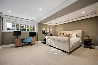 1022 W Montana Street, Chicago, IL 60614 - Photo 37