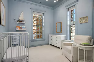 1022 W Montana St, Chicago, IL 60614 - Photo 31