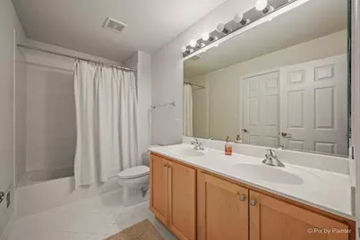 146 Paxton Road, Bloomingdale, IL 60108 - Photo 17