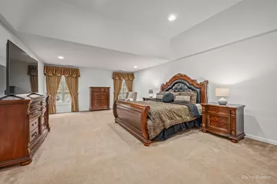 146 Paxton Road, Bloomingdale, IL 60108 - Photo 11