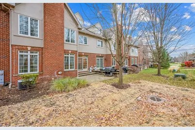 146 Paxton Road, Bloomingdale, IL 60108 - Photo 19