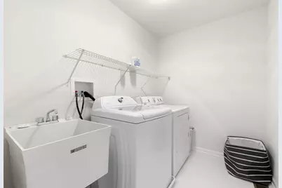 146 Paxton Road, Bloomingdale, IL 60108 - Photo 15