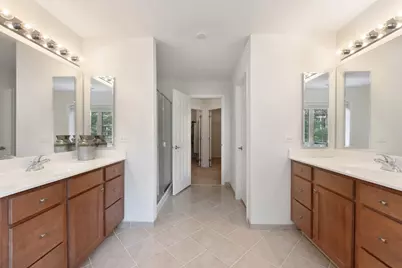 146 Paxton Road, Bloomingdale, IL 60108 - Photo 13