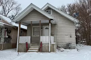 1522 18th Ave, Rockford, IL 61104 - Photo 1