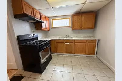 1522 18th Avenue, Rockford, IL 61104 - Photo 3