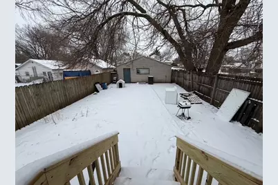 1522 18th Avenue, Rockford, IL 61104 - Photo 19