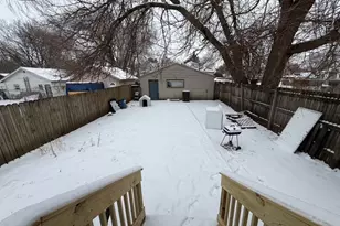 1522 18th Ave, Rockford, IL 61104 - Photo 19