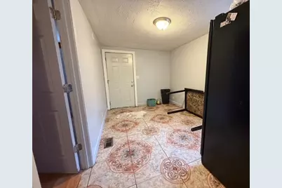 1522 18th Avenue, Rockford, IL 61104 - Photo 5