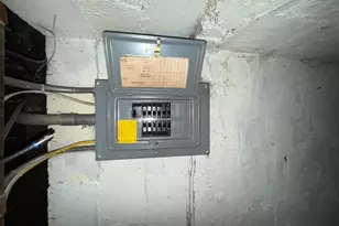 1522 18th Ave, Rockford, IL 61104 - Photo 15