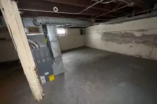 1522 18th Ave, Rockford, IL 61104 - Photo 17