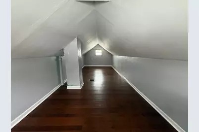 1522 18th Avenue, Rockford, IL 61104 - Photo 9