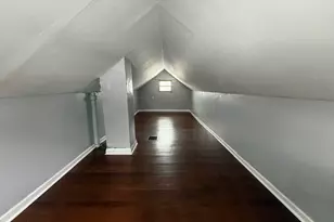 1522 18th Ave, Rockford, IL 61104 - Photo 9