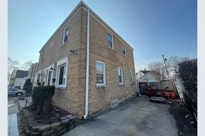 1834 Illinois Street, Des Plaines, IL 60018 - Photo 3