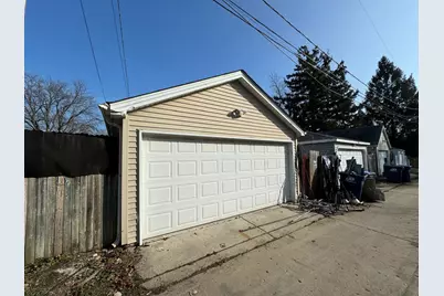 1834 Illinois Street, Des Plaines, IL 60018 - Photo 17