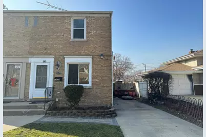 1834 Illinois Street, Des Plaines, IL 60018 - Photo 1