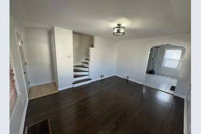 1834 Illinois Street, Des Plaines, IL 60018 - Photo 7