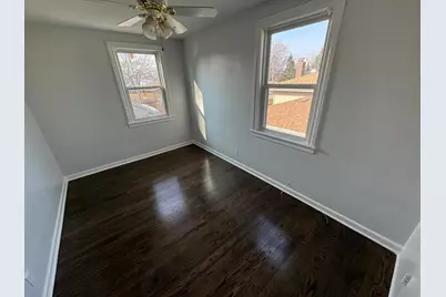 1834 Illinois Street, Des Plaines, IL 60018 - Photo 9