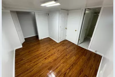 1834 Illinois Street, Des Plaines, IL 60018 - Photo 13