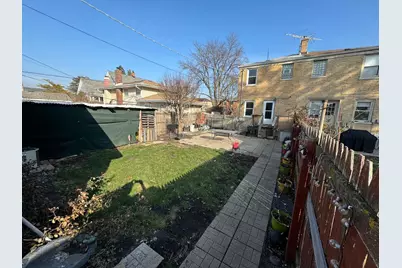 1834 Illinois Street, Des Plaines, IL 60018 - Photo 19