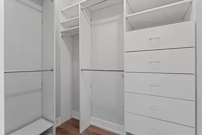 1000 N Lake Shore Drive #2302, Chicago, IL 60611 - Photo 17