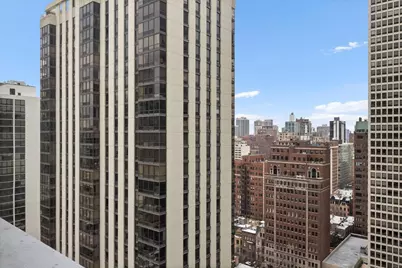 1000 N Lake Shore Drive #2302, Chicago, IL 60611 - Photo 19