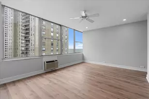 1000 N Lake Shore Dr, Chicago, IL 60611 - Photo 15