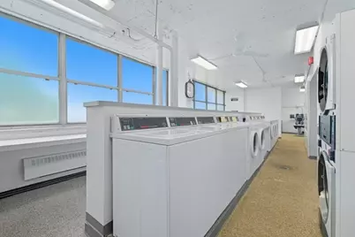 1000 N Lake Shore Drive #2302, Chicago, IL 60611 - Photo 23