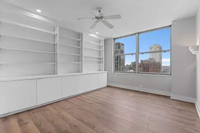 1000 N Lake Shore Drive #2302, Chicago, IL 60611 - Photo 11