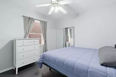 6264 W Peterson Avenue, Chicago, IL 60646 - Photo 15