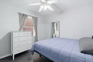 6264 W Peterson Ave, Chicago, IL 60646 - Photo 15