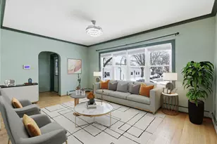 6264 W Peterson Ave, Chicago, IL 60646 - Photo 3